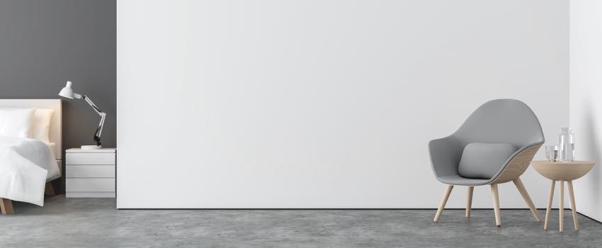 Concrete Floors